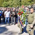 storyeditor/2026-10-12/smz_b_slager_branitelj_gospic__3_.jpg