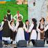 Vikend uz nastupe folkloraša, zvuke tamburice i svatovske zaprege