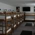 U sportsku dvoranu i hostel u Velikoj Ludini uloženo 6,8 milijuna €