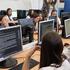 Imotskim učenicima 15 računala na kojima će brusiti digitalne vještine