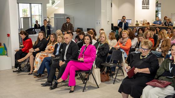 storyeditor/2025-10-10/Knjiznica_1__1_.jpg