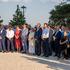 FOTO Imotski proslavio Dan grada i blagdan Gospe od Anđela: Ponosni smo na svoju povijest, ali i usmjereni na projekte za kvalitetniji život