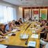 U obrazovnu mrežu ulaže se 30 milijuna eura, niču nove škole i dvorane, ali i učenički dom