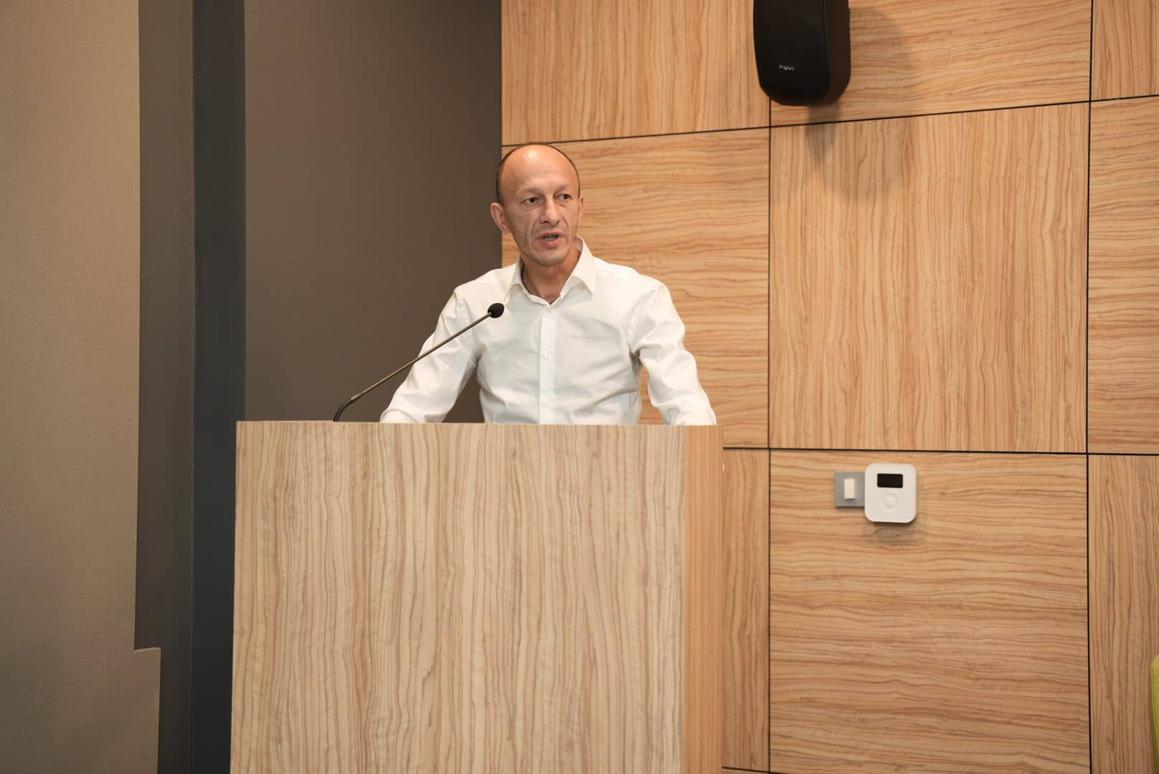 Ličko-senjska županija brine se o zdravstvu u ruralnim mjestima