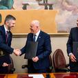 storyeditor/2026-04-16/DSC_1229.JPG