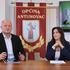 Novi vrtić u Ivanovcu otvorit će mogućnost upisa još 52 djeteta
