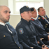 Ulaganja u objekte, vozilai opremu vatrogasaca preduvjet su za njihovu učinkovitost na terenu