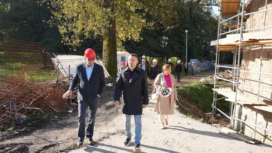 storyeditor/2025-10-03/sisak_a_slager_obilazak_stari_grad_foto_grad_sisak_DSC09686__1_.jpg