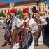 Vinkovačke jeseni – najveća tradicijska manifestacija u Hrvatskoj
