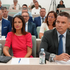 Orlić: Radi se na sve strane...