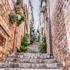 Dubrovnik će ugostiti međunarodnu konferenciju o zaštiti kulturne baštine