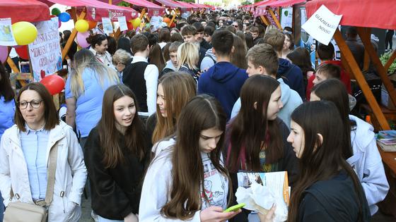 storyeditor/2026-04-24/smz_a_slager_festival_srednjih_skola_nikola_cutuk_pixsell_PXL_230426_150567296.jpg