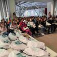 storyeditor/2026-04-17/Zapresic1.jpg