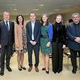 storyeditor/2026-04-24/konferencija_daroviti_europski_talent_centar_hrvatska_2026__1_.jpg