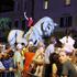 Dječji festival u Šibeniku: Slavimo maštu, radost i susret uživo