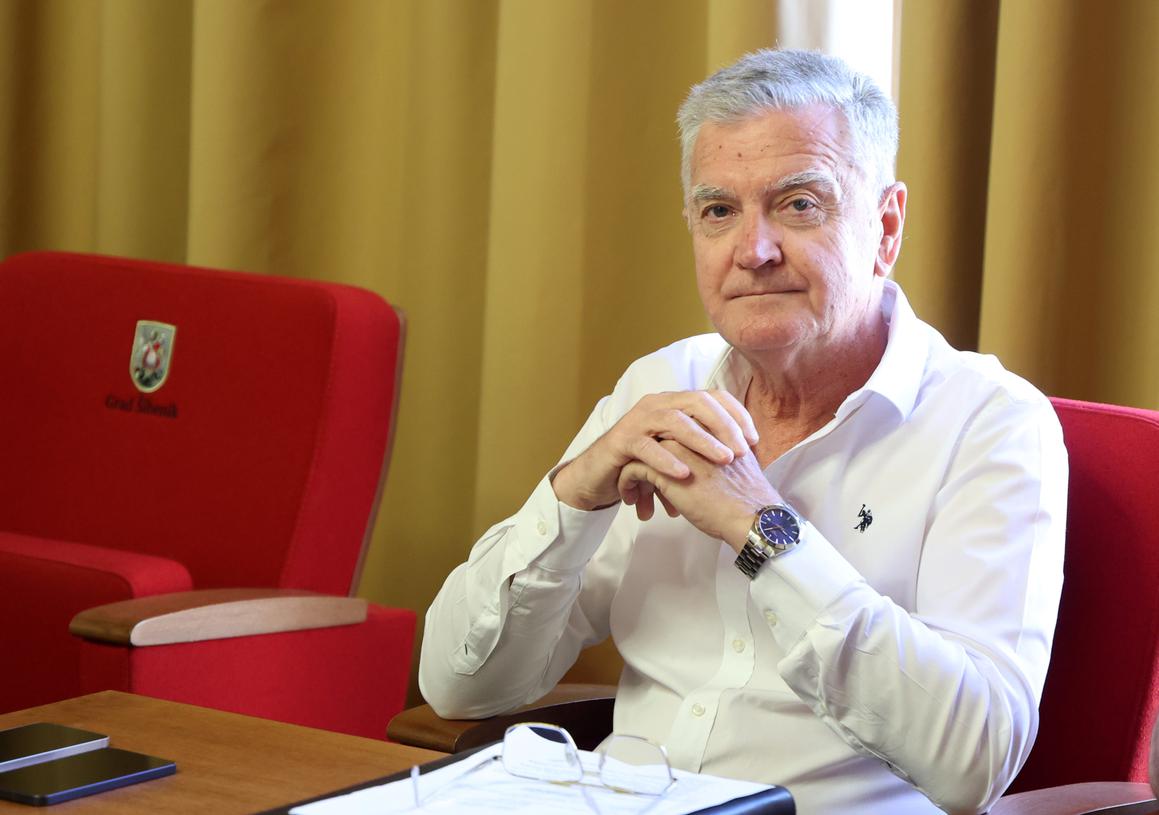 Nova bolnica i Batižele dva su projekta za budućnost grada