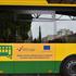 Na pulskim ulicama 12 novih ekoloških autobusa s besplatnom Wi-Fi mrežom
