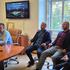 Gradi se stadion po europskim standardima i profesionalna streljana
