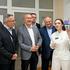 Uz pomoć robota u Ljekarni Ivanec izdaje se 600 kutijica tableta na sat