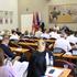 Proračun je povećan na 252,5 milijuna eura