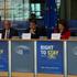 Tramišak u Bruxellesu predstavila mjere za ostanak mladih u Slavoniji i Baranji