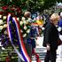 Medved: Dječica ubijena u ratuimaju posebno mjesto u našim srcima