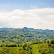 storyeditor/2025-05-09/pogled_na_samoborsko_gorje_ostrc_14482.jpg