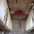 Obnova jedine hrvatske sinagoge koja je preživjela strahote II. svjetskog rata