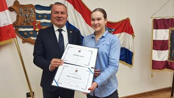 storyeditor/2026-05-23/mila_maretic_prijem_zupan_stricak_zlato_matematika_svibanj_2026_1-1.jpg