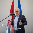 Gradski vijećnici dali su suglasnost gradonačelniku Vinkovaca Ivanu Bosančiću za potpisivanje sporazuma za ITU mehanizam