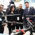 Dron Expo predstavio inovacije iz svijeta bespilotnih sustava
