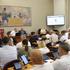 Proračun je povećan na 252,5 milijuna eura
