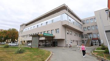 storyeditor/2026-10-18/22.jpg