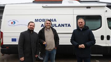 storyeditor/2026-01-02/mobilna_ambulanta.jpg