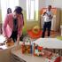 Poreč nastavlja ulagati u djecu, službeno otvoren vrtić u Dračevcu
