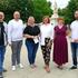 Tri mjeseca bogatog programana Bjelovarskom kulturnom ljetu