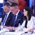 U novom razvojnom paketu stiglo 409 milijuna eura za 73 projekta