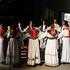 Manifestacija posvećena bogatoj tradicijskoj baštini