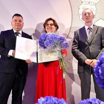 storyeditor/2025-08-21/ljiljana_stanko__autor_foto_Drazen_Kopac.jpg
