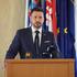 Ivan Radić: Osijek stabilno posluje i ima rekordna ulaganja
