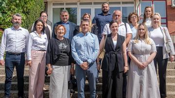 storyeditor/2025-06-13/cazma_gradsko_vijece.jpg