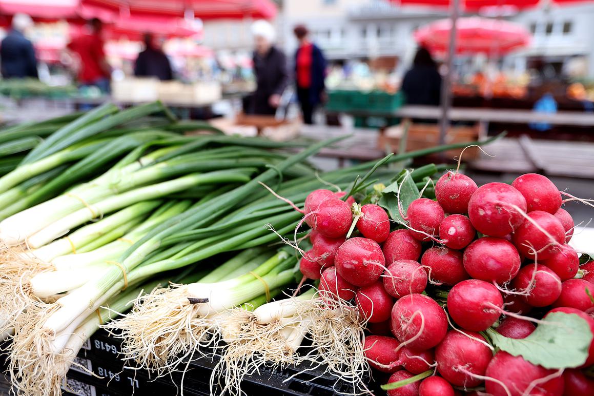 Za uskrsnice pola milijuna eura,dobit će ih oko deset tisuća ljudi