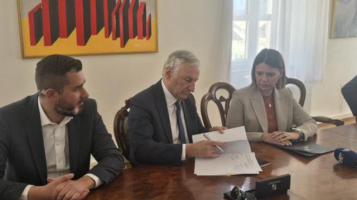 storyeditor/2025-04-25/depo_lijekovi.jpg