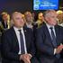Iskoristimo dostupna europska sredstva za razvoj otoka i priobalja