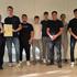 Učenici na natjecanjima osvojili čak 84 prva, druga i treća mjesta