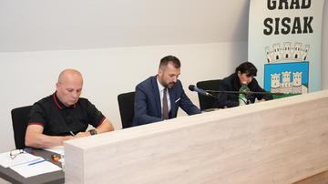 storyeditor/2025-06-08/sisak_b_slager_konstituirajuca_sjednica.jpeg