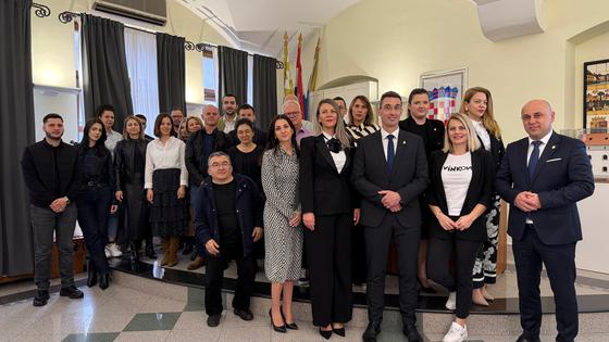 storyeditor/2025-03-28/foto_1__2___1_.JPG