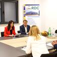 storyeditor/2025-08-01/Centar_2__1_.jpg
