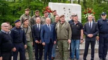 storyeditor/2026-05-21/Lika_-_slika_-_B_slager.jpg