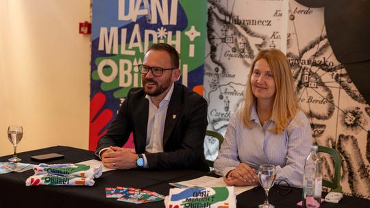 storyeditor/2026-05-21/Dani_mladih_u_VG.jpg